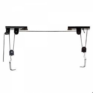 Range Velo Au Plafond Charge Lourde Pour Vae Prix Pas Cher Cdiscount