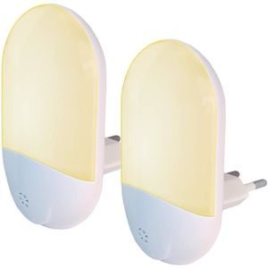 Qiilu Veilleuse Oiseau Lampe de nuit d'oiseau innovante ABS respiration  veilleuse USB chargeant des décorations de chambre pour les - Cdiscount  Puériculture & Eveil bébé