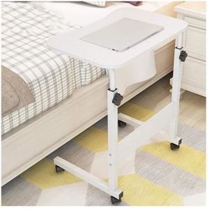 Table Roulante Lit Achat Vente Pas Cher