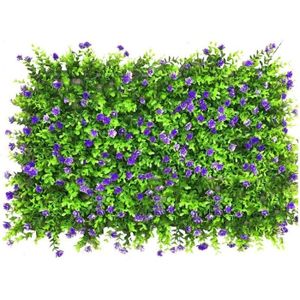 Ecran De Verdure : Creez De L Intimite Dans Votre Cour ...