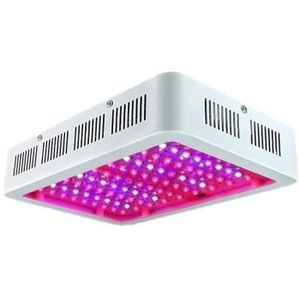 Lampe horticole a led 300w - Cdiscount