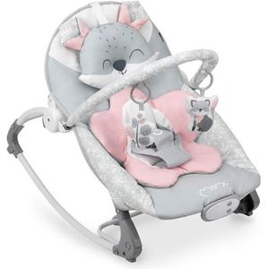Transat Bebe Cdiscount Puericulture Eveil Bebe