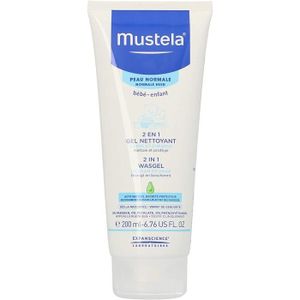 Mustela Coffret Cdiscount Mustela Coffret Cdiscount