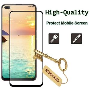 QULLOO Verre Trempé pour Samsung Galaxy A42 5G [3 Pièces] + Caméra  Protecteur [3 Pièces], Protecteur D'écran Ultra Résistant Dureté 9H Film  Protection Écran pour Samsung Galaxy A42 5G : : High-Tech