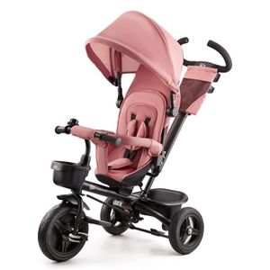 Velo evolutif cdiscount sale