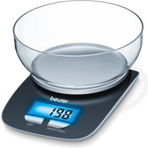 Balance de Cuisine neuve (Sans Boite / Pile non fournie) Weight Watchers