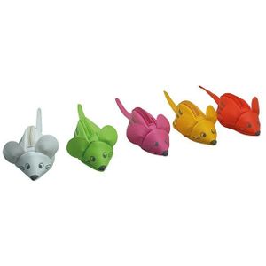 Caroline Lisfranc Sac Caroline Lisfranc Achat Vente Produits Caroline Lisfranc Pas