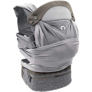 Kangourou Porte Bebe Chicco Cdiscount Kangourou Porte Bebe Chicco Cdiscount