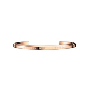 Bracelet homme daniel on sale wellington