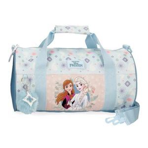 Sac de hotsell voyage garcon