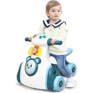 Jouet Bebe Garcon 12 Mois Cdiscount