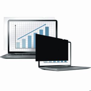 Skybaba 13 Pouces Magn/étique Filtre de Confidentialit/é Premium Mod/èle: A1237//A1304//A1369//A1466 Film Protection Anti Regard pour MacBook Air 13.3
