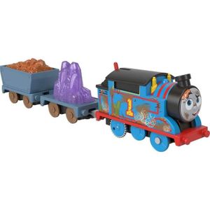 Fisher price plastic train set clearance