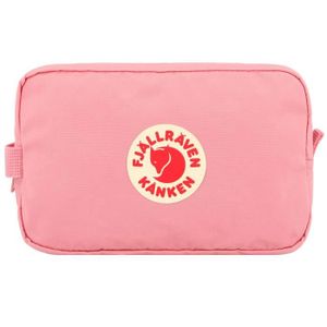 Trousse fjallraven pas clearance cher