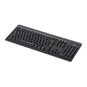 Clavier Fujitsu Achat Vente Clavier Fujitsu Pas Cher Cdiscount