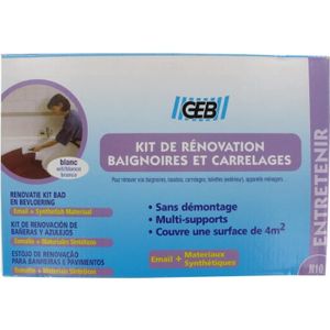 Email Pour Baignoire Achat Vente Pas Cher