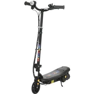 Voile d'ombrage,Housse de protection pour fauteuil roulant et trottinette  électrique, imperméable et - 140X66X91cm