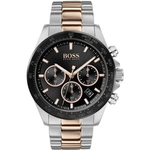 Montre chronographe hugo bosse Cdiscount