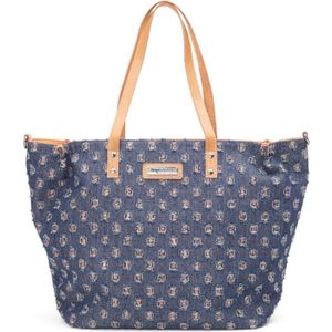 sac cabas tropezienne