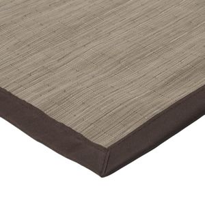 TAPIS D’EXTÉRIEUR IN&OUT - Tapis Intérieur et Extérieur pour jardin 