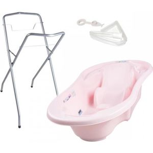 100 Ou Plus Tuyau Pour Baignoire Bebe Confort Tuyau De Vidange Pour Baignoire Amplitude Bebe Confort