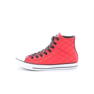 basket converse enfant 33 basket converse enfant 33