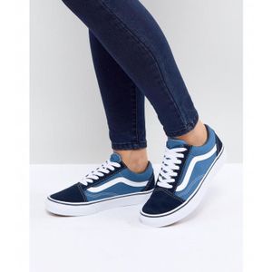 basket vans 38 basket vans 38