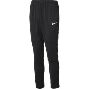 bas nike large