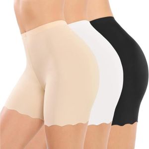 Calecon femme Cdiscount