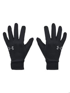 Gant nike enfant Cdiscount