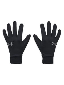 GANT - MITAINE Gant Under Armour UA STORM LINER