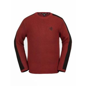 Pull Volcom homme Cdiscount