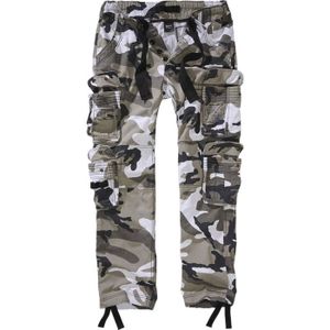 Brandit pantalon on sale