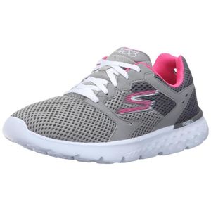 Skechers go run 400 soldes Clearance