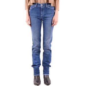 jeans armani femme