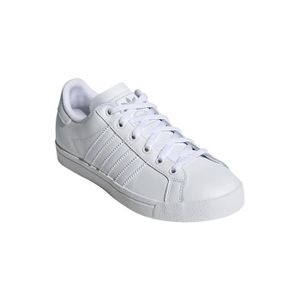 Adidas Dentelle Cdiscount