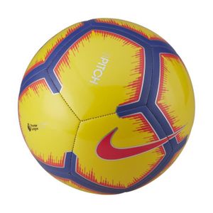ballon de foot nike