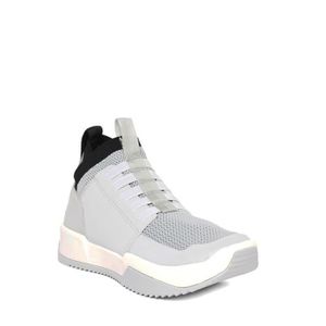 doudoune moncler col fourrure