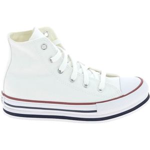 converse plateforme cdiscount