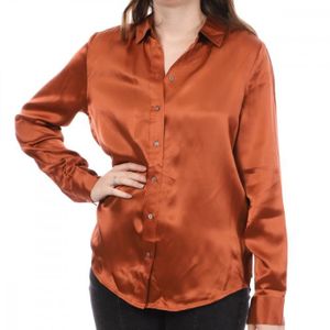 Chemise scotch and soda homme pas cher best sale