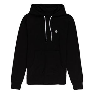 Sweat hotsell element homme
