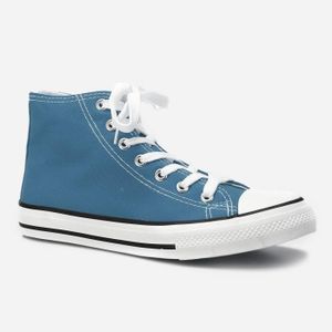 للغاية التريبل كن basket blanche dentelle femme amazon -  woodlandtrailcondos.com