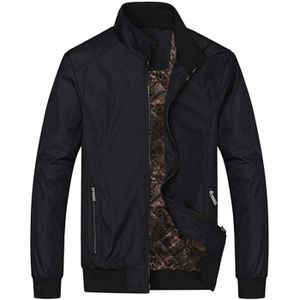 Veste d ete homme Cdiscount