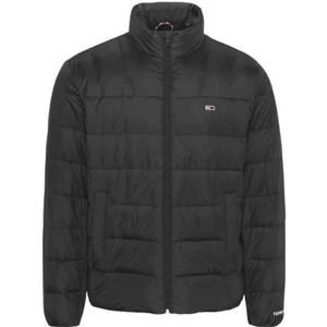 Doudoune sans manche homme lacoste Cdiscount