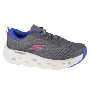 Skechers go run Cdiscount