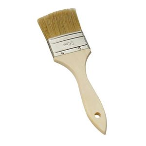 BROSSE - PEIGNE Brosse plate Eco industrie 60mm - ROULOR - 10090 60