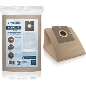 Sac aspirateur samsung easy 1800 Cdiscount