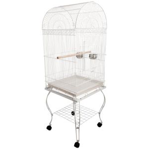Cage Pour Les Oiseaux