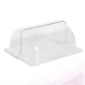 Vitrine A Dessert Cdiscount Vitrine A Dessert Cdiscount