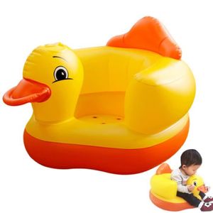 Thermom/ètre de piscine en forme danimal mignon pour b/éb/é canard